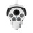 Камера відеоспостереження Greenvision GV-170-IP-MC-COA50VM-60 4G PTZ
