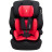 Автокрісло Osann Jazzi Isofix i-Size Nero+Coral (ecp102-287-19)