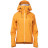 Куртка Turbat Alay Wmn dark cheddar XL (012.004.2044)