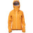Куртка Turbat Alay Wmn dark cheddar XL (012.004.2044)