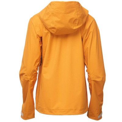 Куртка Turbat Alay Wmn dark cheddar XL (012.004.2044)