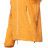 Куртка Turbat Alay Wmn dark cheddar XL (012.004.2044)