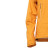Куртка Turbat Alay Wmn dark cheddar XL (012.004.2044)