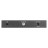 Комутатор мережевий D-Link DGS-1100-08PV2