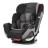 Автокрісло Evenflo Symphony Sport - Olympus Freeflow (032884201846)