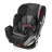 Автокрісло Evenflo Symphony Sport - Olympus Freeflow (032884201846)