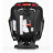 Автокрісло Evenflo Symphony Sport - Olympus Freeflow (032884201846)