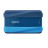Зовнішній жорсткий диск 2.5&quot; 2TB Apacer (AP2TBAC533U-1)
