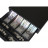 Грошовий ящик ІКС E4141A Black, 24V (E4141A BLACK 24V)