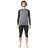 Термоштани Dynafit Tour Light Merino 3/4 Tight Mns 71386 0911 - S - чорний (016.002.1241)