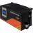 Пристрій безперебійного живлення LogicPower LPM- PSW-3000VA, 2000W (22892)