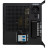 Пристрій безперебійного живлення LogicPower LPM- PSW-3000VA, 2000W (22892)