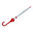 Парасоля Fulton Birdcage-1 L041 Red (L041-020517)