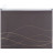 Папка на блискавці Axent zip-lock А4 Waves-4 (1497-43-A)