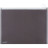 Папка на блискавці Axent zip-lock А4 Waves-4 (1497-43-A)