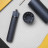 Викрутка акумуляторна Xiaomi HOTO Monkey Blue Set (QWLSD001)