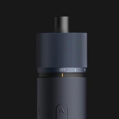 Викрутка акумуляторна Xiaomi HOTO Monkey Blue Set (QWLSD001)