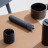 Викрутка акумуляторна Xiaomi HOTO Monkey Blue Set (QWLSD001)