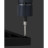 Викрутка акумуляторна Xiaomi HOTO Monkey Blue Set (QWLSD001)