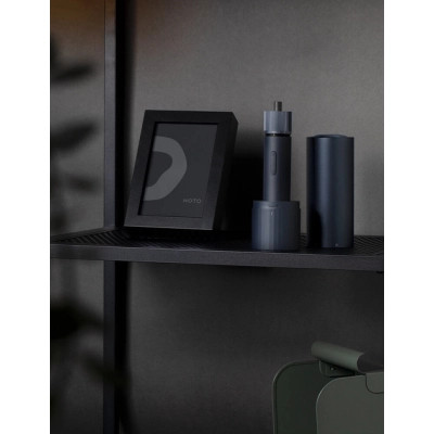 Викрутка акумуляторна Xiaomi HOTO Monkey Blue Set (QWLSD001)
