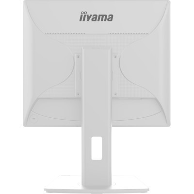 Монітор iiyama B1980D-W5