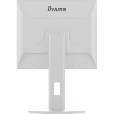 Монітор iiyama B1980D-W5