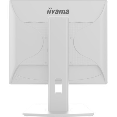 Монітор iiyama B1980D-W5