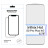 Скло захисне BeCover EDGE Infinix Hot 50 Pro Plus 4G Black (713582)