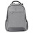 Рюкзак для ноутбука Tellur 15.6&quot; Companion, USB port, Gray (TLL611202)