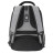 Рюкзак для ноутбука Tellur 15.6&quot; Companion, USB port, Gray (TLL611202)