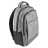 Рюкзак для ноутбука Tellur 15.6&quot; Companion, USB port, Gray (TLL611202)