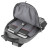 Рюкзак для ноутбука Tellur 15.6&quot; Companion, USB port, Gray (TLL611202)