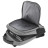 Рюкзак для ноутбука Tellur 15.6&quot; Companion, USB port, Gray (TLL611202)