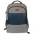 Рюкзак для ноутбука Porto 15.6&quot; RNB-4005 GY (RNB-4005GY)
