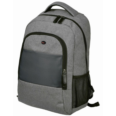 Рюкзак для ноутбука Porto 15.6&quot; RNB-4005 GY (RNB-4005GY)