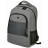 Рюкзак для ноутбука Porto 15.6&quot; RNB-4005 GY (RNB-4005GY)