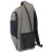 Рюкзак для ноутбука Porto 15.6&quot; RNB-4005 GY (RNB-4005GY)