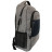Рюкзак для ноутбука Porto 15.6&quot; RNB-4005 GY (RNB-4005GY)