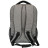 Рюкзак для ноутбука Porto 15.6&quot; RNB-4005 GY (RNB-4005GY)