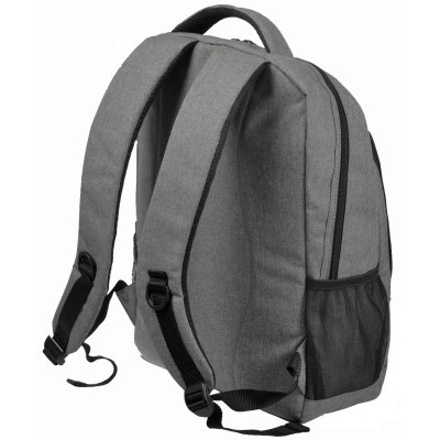 Рюкзак для ноутбука Porto 15.6&quot; RNB-4005 GY (RNB-4005GY)