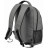 Рюкзак для ноутбука Porto 15.6&quot; RNB-4005 GY (RNB-4005GY)
