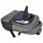 Рюкзак для ноутбука Porto 15.6&quot; RNB-4005 GY (RNB-4005GY)