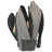 Рюкзак для ноутбука Porto 15.6&quot; RNB-4005 GY (RNB-4005GY)