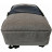 Рюкзак для ноутбука Porto 15.6&quot; RNB-4005 GY (RNB-4005GY)