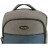 Рюкзак для ноутбука Porto 15.6&quot; RNB-4005 GY (RNB-4005GY)