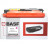 Тонер-картридж BASF HP CLJ 150/178/179, Magenta, without chip (BASF-KT-W2073A-WOC)