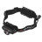 Ліхтар LedLenser H5R CORE (502121)