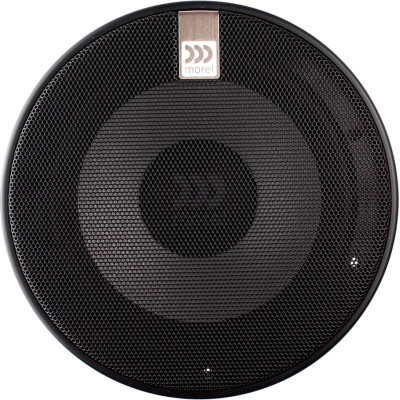 Компонентна акустика Morel Maximo Ultra 603 MkII