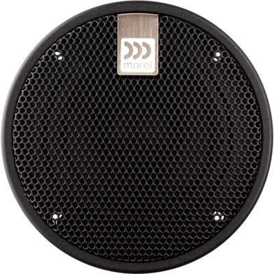 Компонентна акустика Morel Maximo Ultra 603 MkII