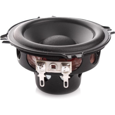 Компонентна акустика Morel Maximo Ultra 603 MkII